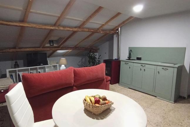 Apartamento Riazon3 Ourense Exterior photo