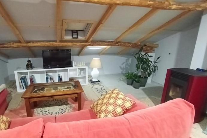 Apartamento Riazon3 Ourense Exterior photo